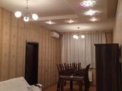 Сдаётся 4-комн. новостройка 147 м², м. 20 января, photo 6 from 8