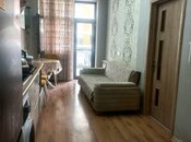 Satılır 2 otaqlı yeni tikili 45 m², Nəriman Nərimanov m., photo 3 from 8