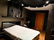 Satılır 3 otaqlı köhnə tikili 65 m², Nəriman Nərimanov m., photo 4 from 8