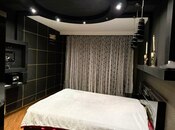 Satılır 3 otaqlı köhnə tikili 65 m², Nəriman Nərimanov m., photo 6 from 8