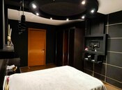 Satılır 3 otaqlı köhnə tikili 65 m², Nəriman Nərimanov m., photo 7 from 8