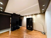 Satılır 3 otaqlı köhnə tikili 65 m², Nəriman Nərimanov m., photo 2 from 8