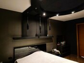 Satılır 3 otaqlı köhnə tikili 65 m², Nəriman Nərimanov m., photo 5 from 8