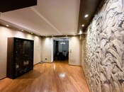 Satılır 3 otaqlı köhnə tikili 65 m², Nəriman Nərimanov m., photo 1 from 8