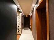 Satılır 3 otaqlı köhnə tikili 65 m², Nəriman Nərimanov m., photo 8 from 8