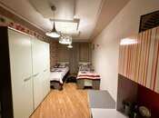 Satılır 3 otaqlı köhnə tikili 65 m², Nəriman Nərimanov m., photo 3 from 8
