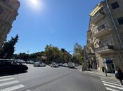 Сдается  объект 45 м², м. Сахил, photo 4 from 7
