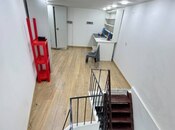 Сдается  объект 45 м², м. Сахил, photo 7 from 7