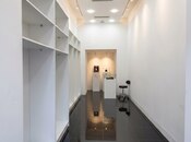 Сдается  объект 45 м², м. Сахил, photo 1 from 7