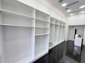 Сдается  объект 45 м², м. Сахил, photo 5 from 7
