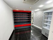 Сдается  объект 45 м², м. Сахил, photo 6 from 7