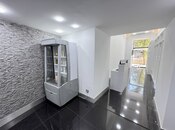 Сдается  объект 45 м², м. Сахил, photo 2 from 7