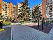 Продается 5-комн. вторичка 120 м², пос. Ени Гюнешли, photo 1 from 8