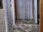Продается 5-комн. вторичка 120 м², пос. Ени Гюнешли, photo 4 from 8