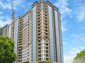 Продаётся 4-комн. новостройка 185 м², пос. Ахмедлы, photo 5 from 8
