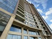 Продаётся 4-комн. новостройка 185 м², пос. Ахмедлы, photo 1 from 8
