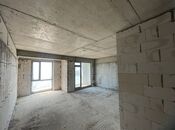 Продаётся 4-комн. новостройка 185 м², пос. Ахмедлы, photo 8 from 8