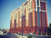 Продаётся 4-комн. новостройка 185 м², пос. Ахмедлы, photo 4 from 8