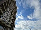 Продаётся 4-комн. новостройка 185 м², пос. Ахмедлы, photo 2 from 8