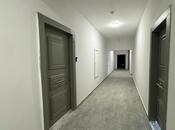 Продаётся 4-комн. новостройка 185 м², пос. Ахмедлы, photo 6 from 8
