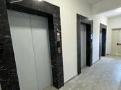Продаётся 4-комн. новостройка 185 м², пос. Ахмедлы, photo 7 from 8