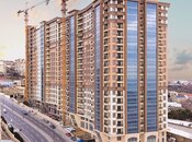 Продаётся 4-комн. новостройка 185 м², пос. Ахмедлы, photo 3 from 8