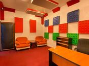 İcarəyə verilir 4 otaqlı ofis 95 m², Bakmil m., photo 3 from 8