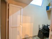 İcarəyə verilir 4 otaqlı ofis 95 m², Bakmil m., photo 5 from 8
