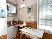 İcarəyə verilir 4 otaqlı ofis 95 m², Bakmil m., photo 6 from 8