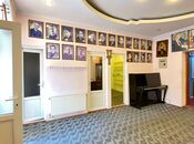 İcarəyə verilir 4 otaqlı ofis 95 m², Bakmil m., photo 8 from 8