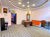 İcarəyə verilir 4 otaqlı ofis 95 m², Bakmil m., photo 2 from 8