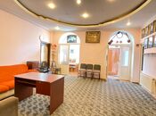 İcarəyə verilir 4 otaqlı ofis 95 m², Bakmil m., photo 1 from 8