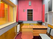 İcarəyə verilir 4 otaqlı ofis 95 m², Bakmil m., photo 4 from 8