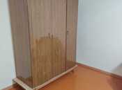 Сдается 2-комн. дом/дача 50 м², м. 8 ноября, photo 3 from 8