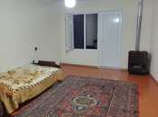 Сдается 2-комн. дом/дача 50 м², м. 8 ноября, photo 2 from 8