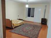 Сдается 2-комн. дом/дача 50 м², м. 8 ноября, photo 1 from 8
