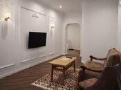 Satılır 2 otaqlı yeni tikili 64 m², 8 Noyabr m., photo 4 from 8