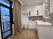 Satılır 2 otaqlı yeni tikili 64 m², 8 Noyabr m., photo 5 from 8
