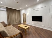 Satılır 2 otaqlı yeni tikili 64 m², 8 Noyabr m., photo 2 from 8