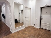 Satılır 2 otaqlı yeni tikili 64 m², 8 Noyabr m., photo 8 from 8