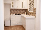 Satılır 2 otaqlı yeni tikili 64 m², 8 Noyabr m., photo 6 from 8