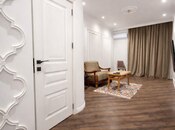 Satılır 2 otaqlı yeni tikili 64 m², 8 Noyabr m., photo 3 from 8