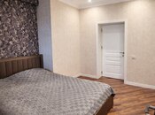 Satılır 2 otaqlı yeni tikili 64 m², 8 Noyabr m., photo 7 from 8