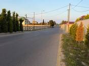 Satılır  torpaq 4 sot, Şüvəlan q., photo 6 from 6