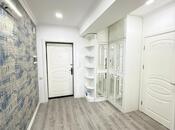 Продаётся 2-комн. новостройка 63 м², м. Иншаатчылар, photo 2 from 8