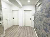 Продаётся 2-комн. новостройка 63 м², м. Иншаатчылар, photo 1 from 8