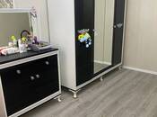 Продаётся 2-комн. новостройка 63 м², м. Иншаатчылар, photo 4 from 8