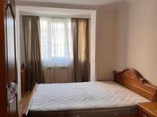 Satılır 2 otaqlı köhnə tikili 50 m², Elmlər Akademiyası m., photo 1 from 5