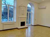 İcarəyə verilir  obyekt 110 m², 28 May m., photo 7 from 8
