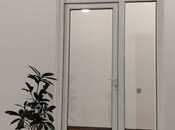İcarəyə verilir  obyekt 110 m², 28 May m., photo 2 from 8